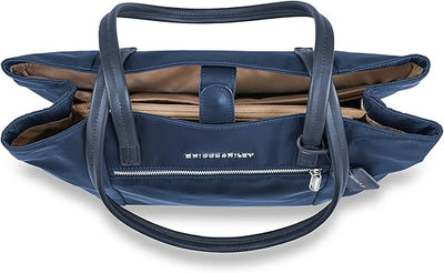 Briggs & Riley Essential Tote