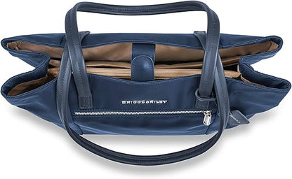 Briggs & Riley Essential Tote