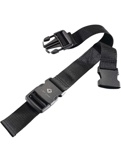 Samsonite Add A Bag Strap
