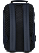 Book Daypack W3