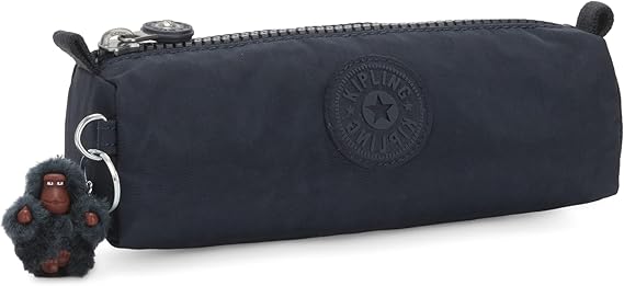 Freedom Pencil Case