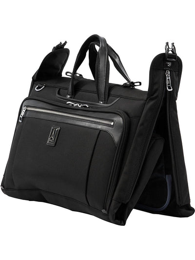 Travelpro Platinum Elite Tri-Fold Carry-On Garment Bag