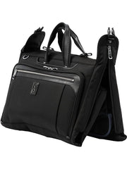 Platinum Elite Tri-Fold Carry-On Garment Bag