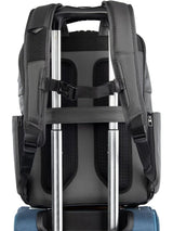 Crew Executive Choice 3 Large Travel Backpack