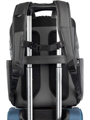 Crew Executive Choice 3 Large Travel Backpack