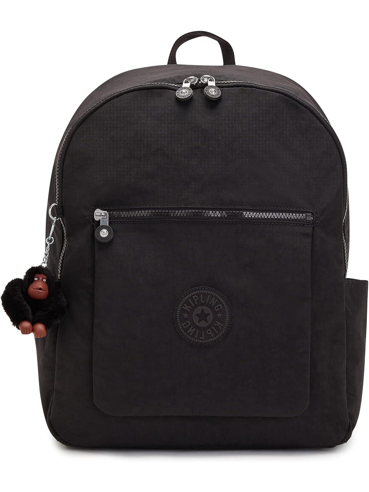 Chuwy Backpack - Voyage Luggage