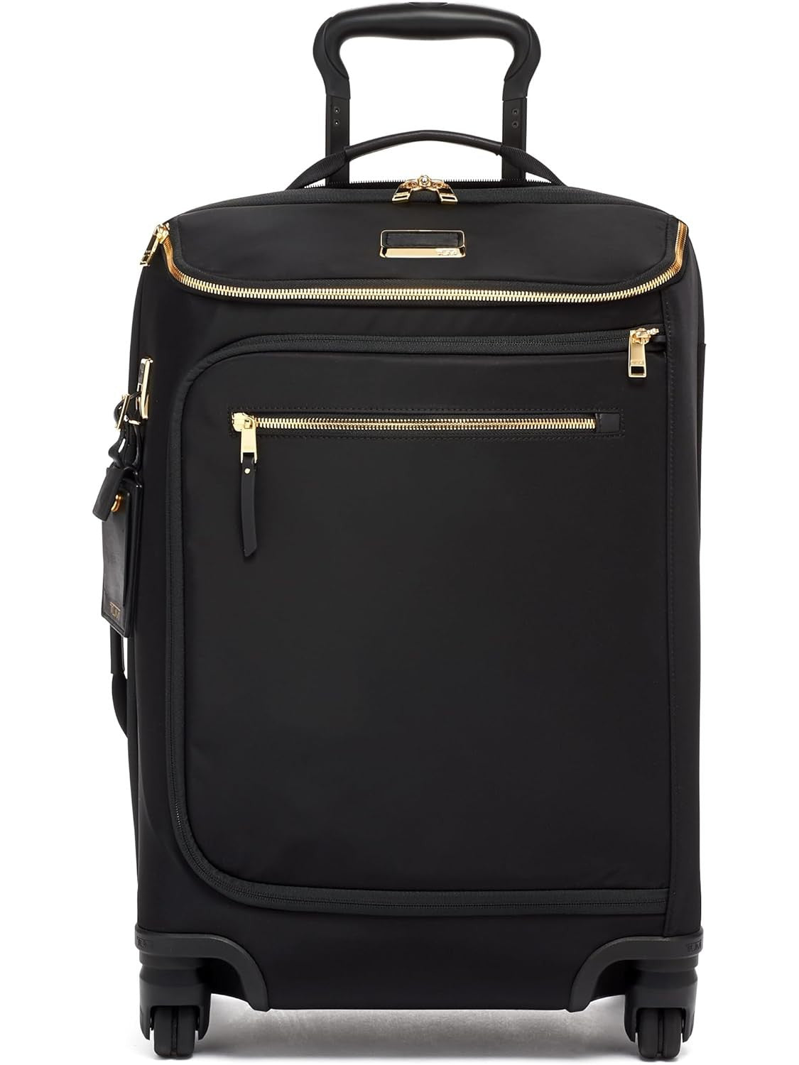 Voyageur Leger International Carry-On