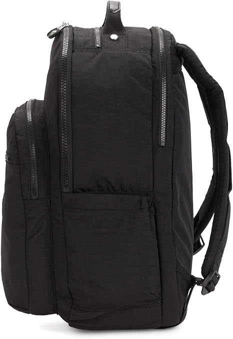 Seoul Extra Large Laptop Backpack 17"