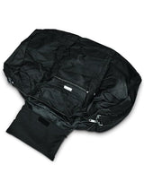 Foldaway Duffel