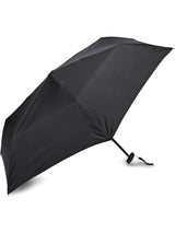 Manual Flat Compact Umbrella