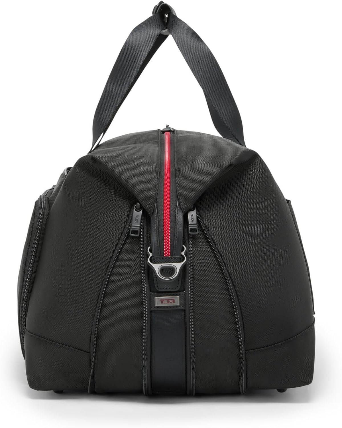 Tumi Alpha 3 Double Expansion Duffel