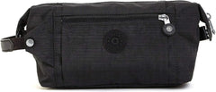 Aiden Toiletry Bag