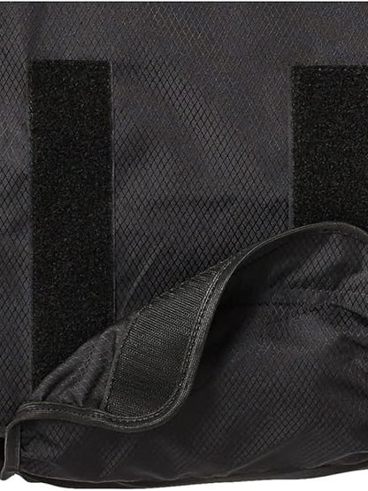 Funda de equipaje plegable miscelánea grande 