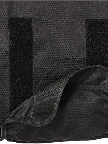 Funda de equipaje plegable miscelánea grande 