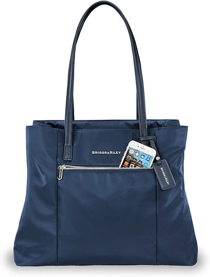 Briggs & Riley Essential Tote