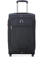 2-Wheel Carry-On Expandable Spinner 20"