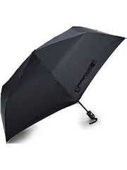 Compact Auto Open Close Umbrella - Voyage Luggage