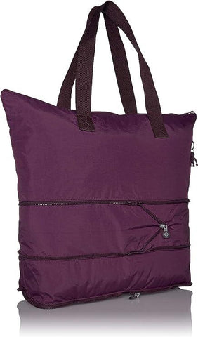 Foldable Tote Bag - Voyage Luggage