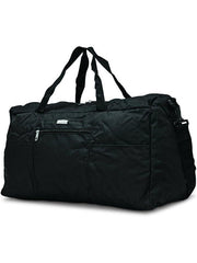 Foldaway Duffel - Voyage Luggage