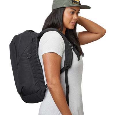 Gregory Rhune 20 Daypack - Sand Storm
