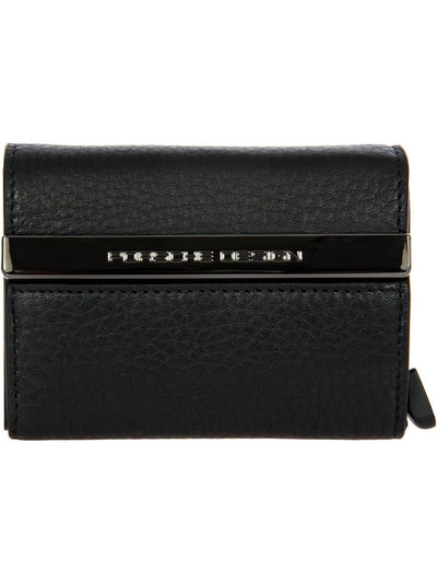 Porsche Design Secrid Card holder