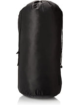 Black Laundry Bag