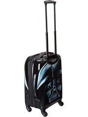 Star Wars Darth Vader 21"