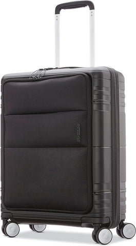 Apex DLX Spinner Carry-on 20" - Voyage Luggage