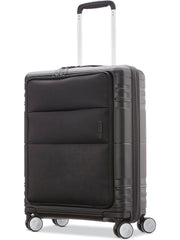 Apex DLX Spinner Carry-on 20" - Voyage Luggage