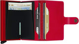 Miniwallet Original