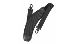 Shoulder Bag Luggage Strap