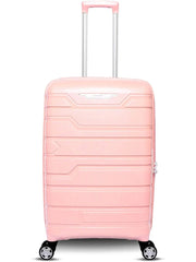 Ga1140 Pp Hard Shell Luggage 29'' - Voyage Luggage