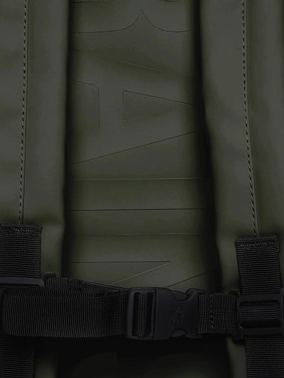 Rains Texel Duffel Bag Mini W3