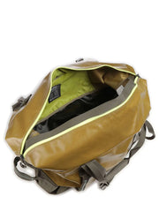 Migrate Duffel 60L