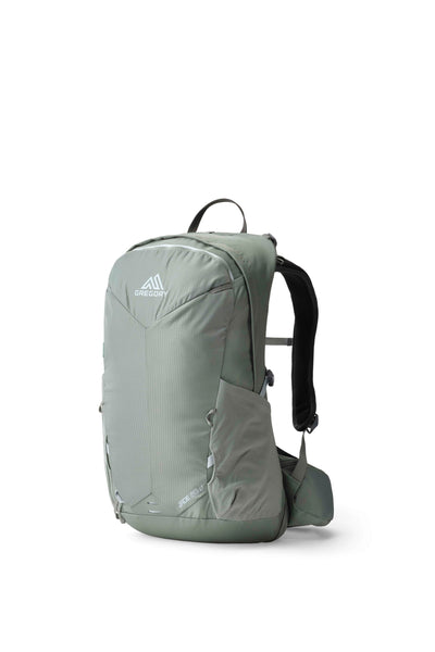 Gregory Jade 20 LT - Artichoke Green