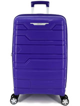 Ga1140 PP Hard Shell Luggage 29''