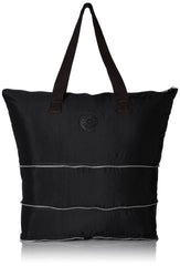 Foldable Tote Bag