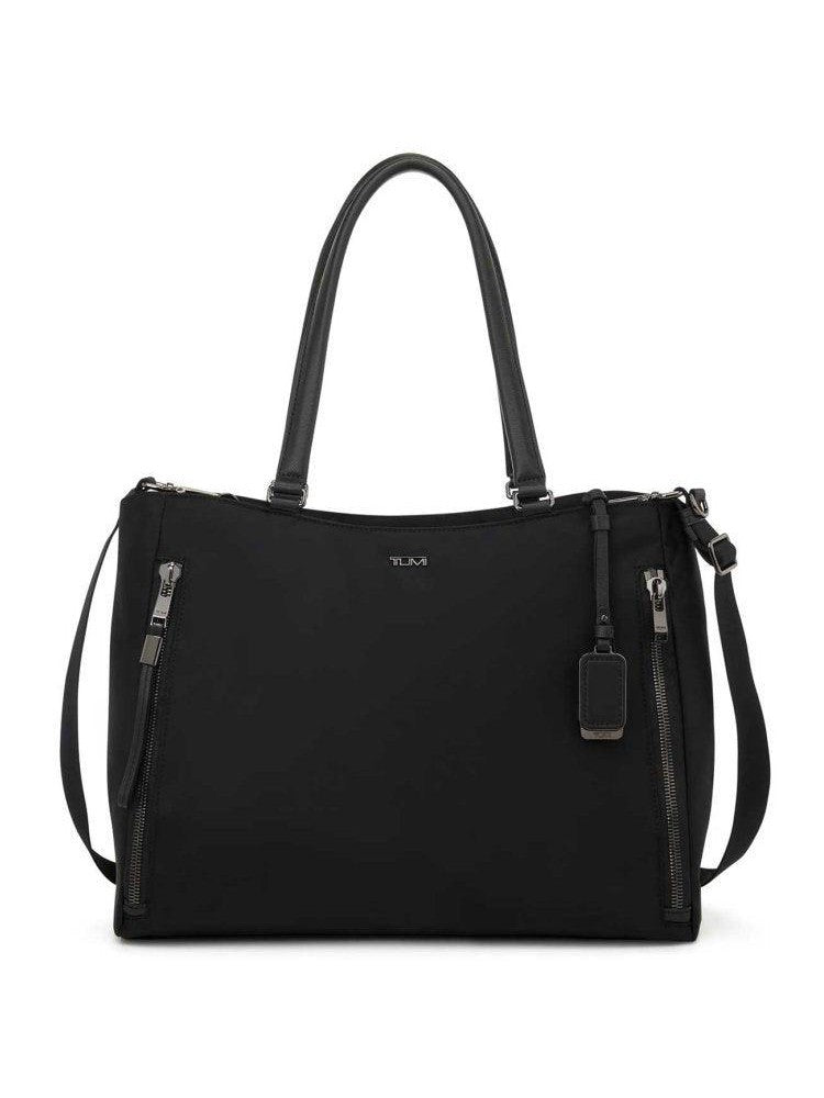 Voyageur Valetta Large Tote - Voyage Luggage