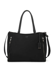 Voyageur Valetta Large Tote - Voyage Luggage