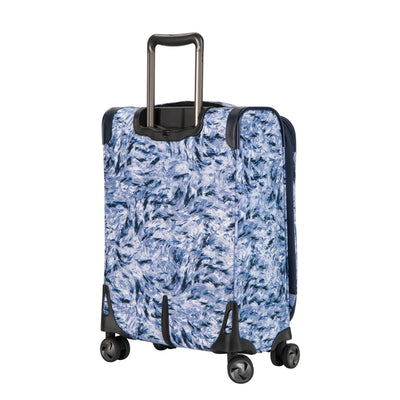 Ricardo Beverly Hills Seahaven 2.0 Carry-On 21"