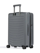 PD Roadster Hardcase Spinner Expandable 27 "