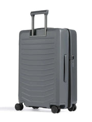 PD Roadster Hardcase Spinner Expandable 27 "