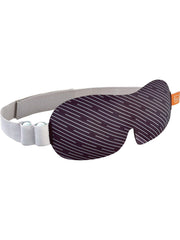 Shaped Eye Mask - Voyage Luggage