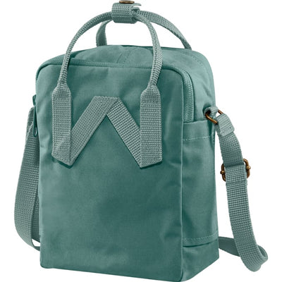Fjallraven Kanken Sling