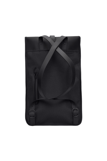 Rains Backpack W3