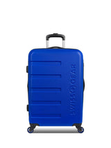 7366 Expandable  Hardside Spinner Luggage 26”