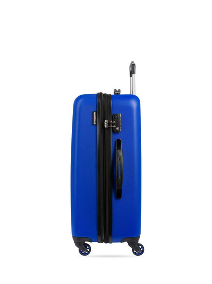 Swissgear 7366 Expandable  Hardside Spinner Luggage 26â€