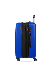 7366 Expandable  Hardside Spinner Luggage 26”