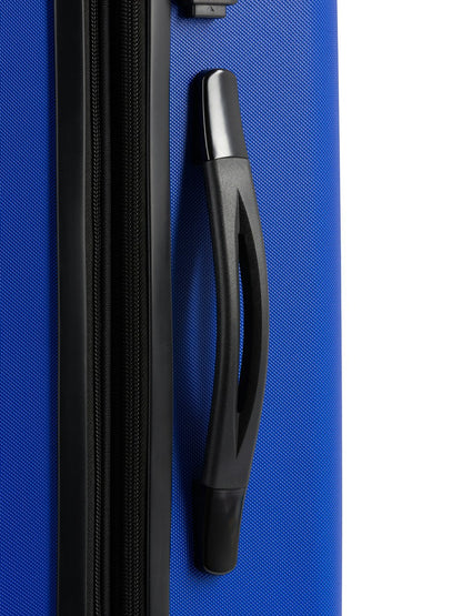 Swissgear 7366 Expandable  Hardside Spinner Luggage 26â€