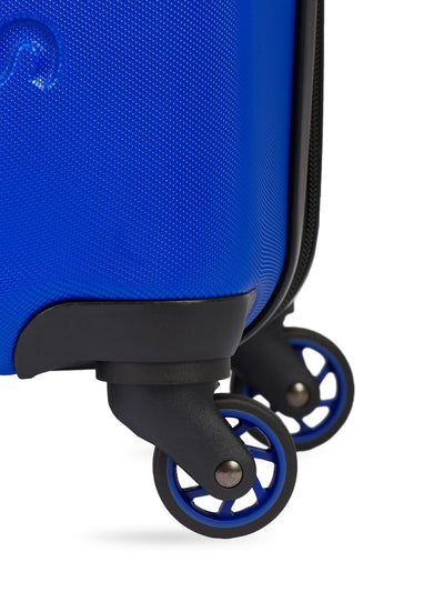 Swissgear 7366 Expandable  Hardside Spinner Luggage 26â€
